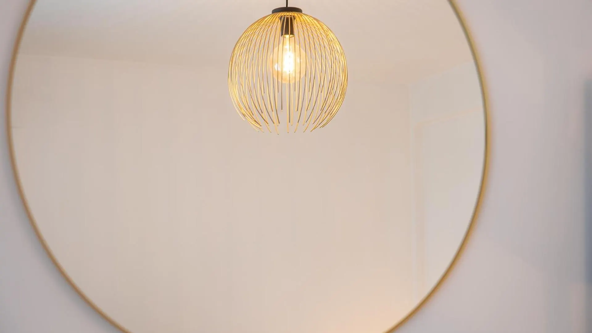 Wonderful And Fully Equipped Apartment Ostende 0*,